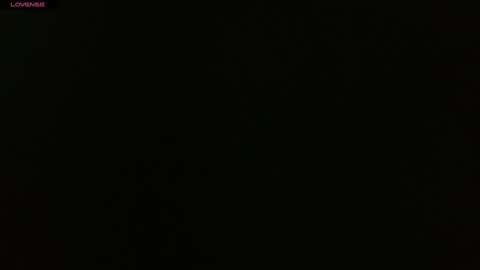 GEORGE online show from 01.31.25