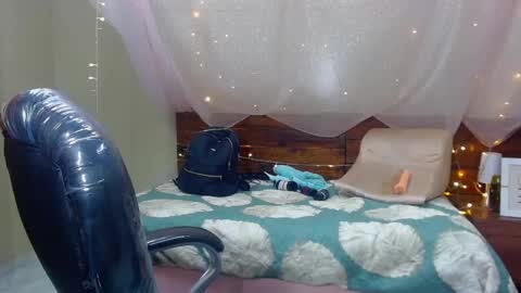 GEORGE online show from 02.02.25