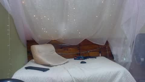 GEORGE online show from 02.06.25