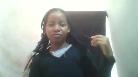 georgette981 online show from 01.18.26