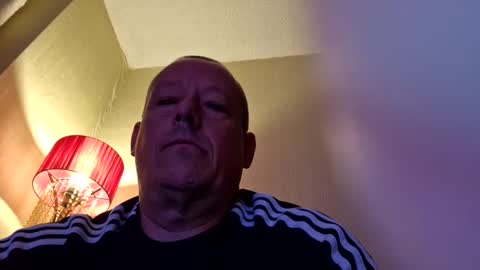 georgia07399017 online show from 02.14.26