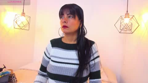 Georgia online show from 02.15.26