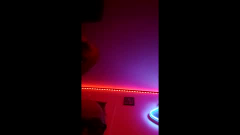 Jimmy Parrish online show from 03.24.26