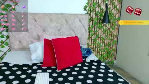 georgia_candy online show from 03.02.26