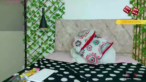 georgia_candy online show from 03.04.26