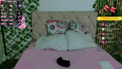 georgia_candy online show from 03.16.26