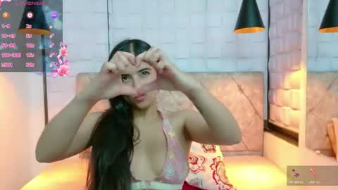 Snapshot of georgia_candy chatting on 06.23.26 georgia_candy online show from 06.23.26