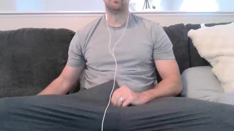 georgiaboy11 online show from 01.19.26