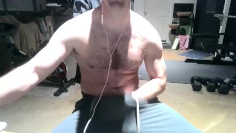 georgiaboy11 online show from 02.05.26