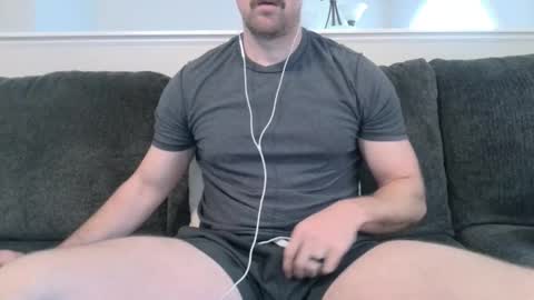 georgiaboy11 online show from 03.08.26