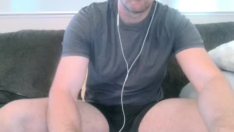 georgiaboy11 online show from 03.28.26