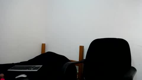 Snapshot of georgiaklaudeth chatting on 03.27.26 GeorgiaKlaudeth online show from 03.27.26