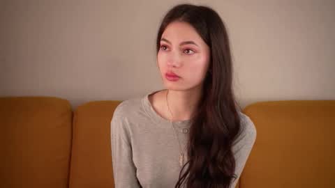 georgiamorandi online show from 01.17.26