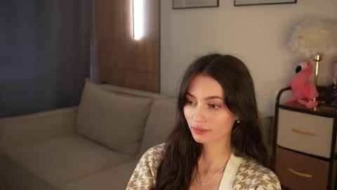 georgiamorandi online show from 02.09.26