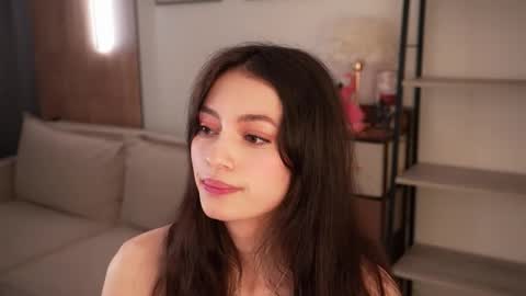 georgiamorandi online show from 02.13.26