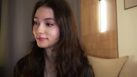 georgiamorandi online show from 03.13.26