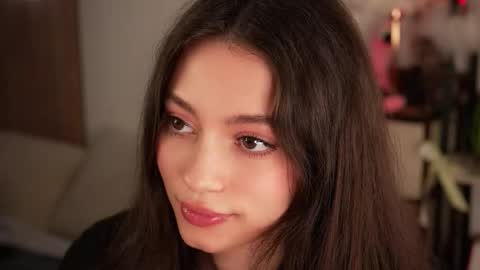 georgiamorandi online show from 03.18.26