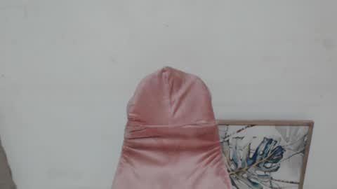 Jo online show from 02.21.25