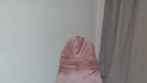 Jo online show from 02.22.25