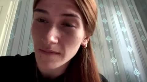 Jenny online show from 06.24.26