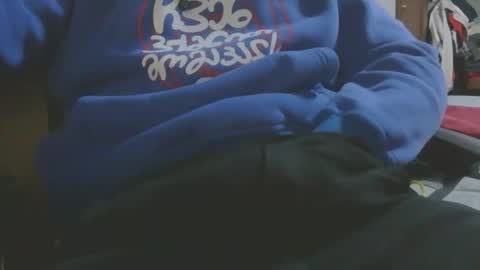 Snapshot of georgianbigdick chatting on 03.20.26 georgianbigdick online show from 03.20.26