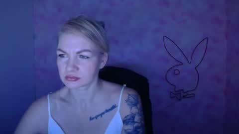 Snapshot of georgianight chatting on 01.09.26 Georgia online show from 01.09.26