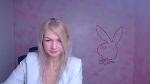 Snapshot of georgianight chatting on 01.10.26 Georgia online show from 01.10.26