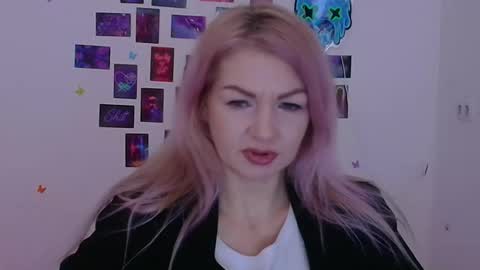 Snapshot of georgianight chatting on 01.13.26 Georgia online show from 01.13.26