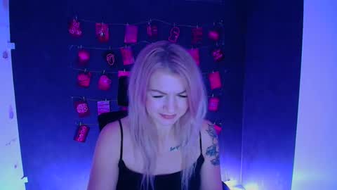 Snapshot of georgianight chatting on 01.15.26 Georgia online show from 01.15.26