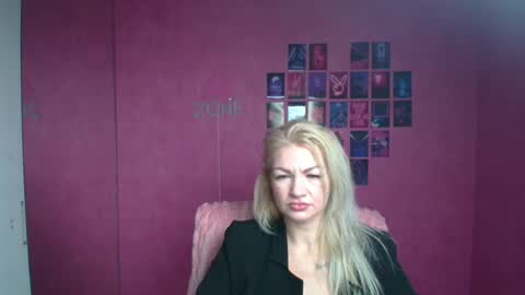 Snapshot of georgianight chatting on 02.02.26 Georgia online show from 02.02.26