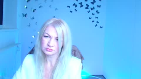 Snapshot of georgianight chatting on 02.04.26 Georgia online show from 02.04.26