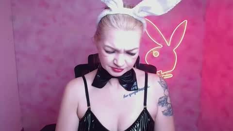 Snapshot of georgianight chatting on 02.07.26 Georgia online show from 02.07.26