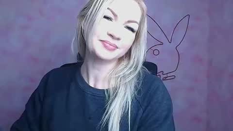 Snapshot of georgianight chatting on 02.11.26 Georgia online show from 02.11.26