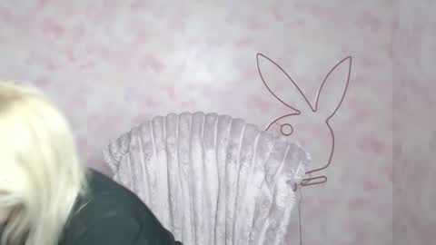 Snapshot of georgianight chatting on 02.14.26 Georgia online show from 02.14.26