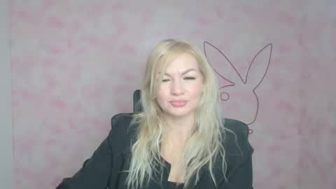 Snapshot of georgianight chatting on 02.15.26 Georgia online show from 02.15.26