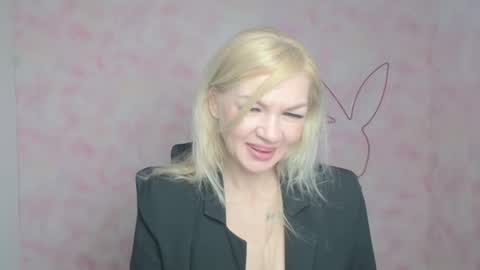 Snapshot of georgianight chatting on 02.15.26 Georgia online show from 02.15.26