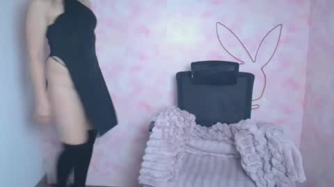 Snapshot of georgianight chatting on 02.17.26 Georgia online show from 02.17.26