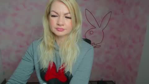 Snapshot of georgianight chatting on 02.18.26 Georgia online show from 02.18.26