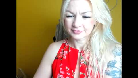 Snapshot of georgianight chatting on 02.19.26 Georgia online show from 02.19.26