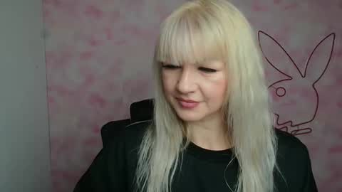 Snapshot of georgianight chatting on 02.21.26 Georgia online show from 02.21.26