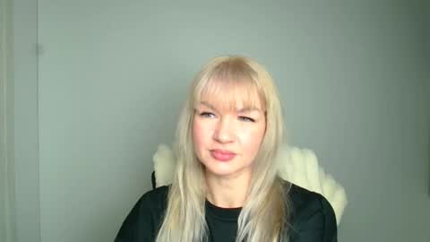 Snapshot of georgianight chatting on 02.22.26 Georgia online show from 02.22.26