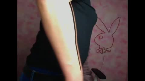 Snapshot of georgianight chatting on 02.25.26 Georgia online show from 02.25.26