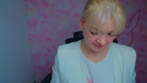 Snapshot of georgianight chatting on 03.01.26 Georgia online show from 03.01.26