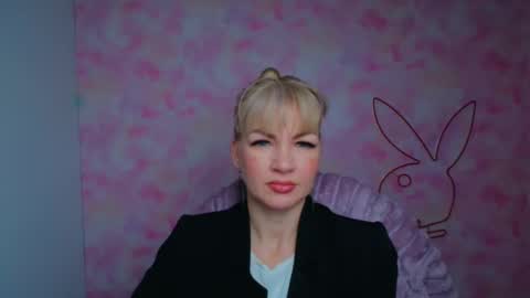 Snapshot of georgianight chatting on 03.02.26 Georgia online show from 03.02.26