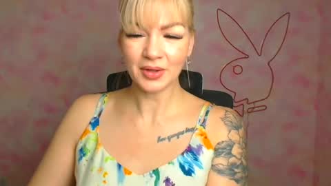 Snapshot of georgianight chatting on 03.08.26 Georgia online show from 03.08.26