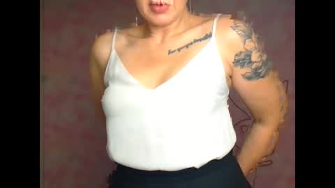 Snapshot of georgianight chatting on 03.10.26 Georgia online show from 03.10.26