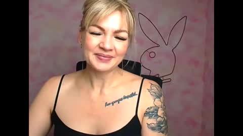 Snapshot of georgianight chatting on 03.11.26 Georgia online show from 03.11.26