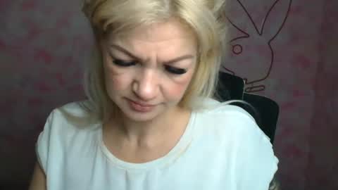 Snapshot of georgianight chatting on 03.14.26 Georgia online show from 03.14.26