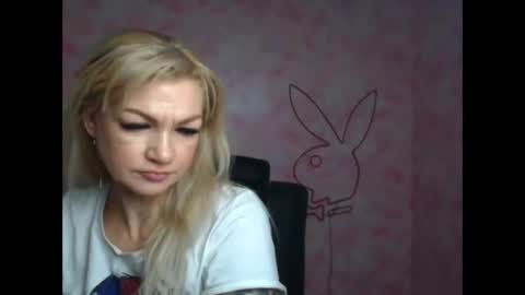 Snapshot of georgianight chatting on 03.17.26 Georgia online show from 03.17.26