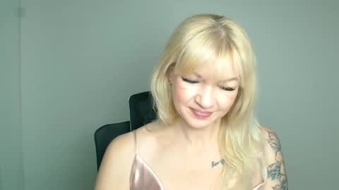 Snapshot of georgianight chatting on 03.19.26 Georgia online show from 03.19.26